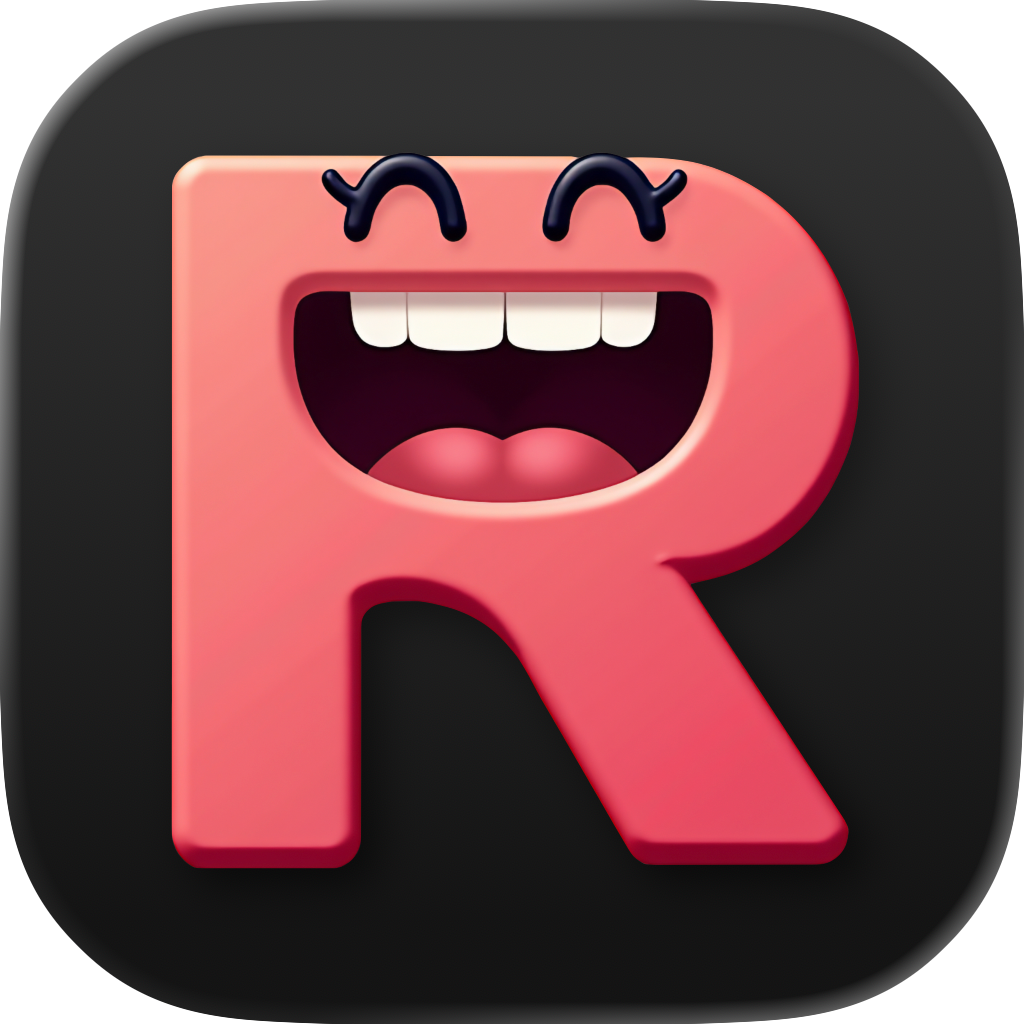 ReactMe